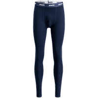 Swix Herre Bukse RaceX Classic XXL Dark navy