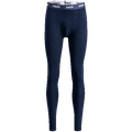 Swix Herre Bukse RaceX Classic XXL Dark navy