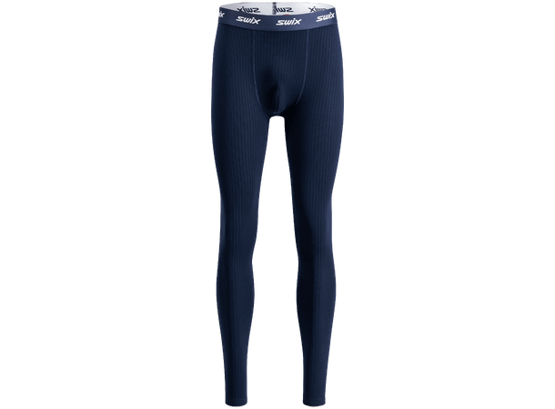 Swix Herre Bukse RaceX Classic XXL Dark navy 