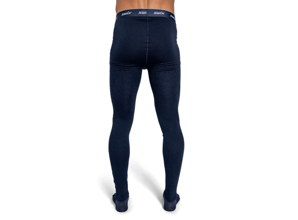 Swix Herre Bukse RaceX Classic XXL Dark navy 