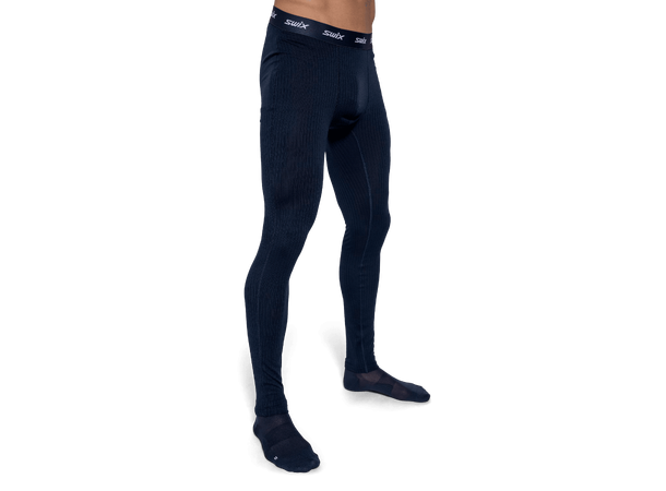 Swix Herre Bukse RaceX Classic XXL Dark navy 