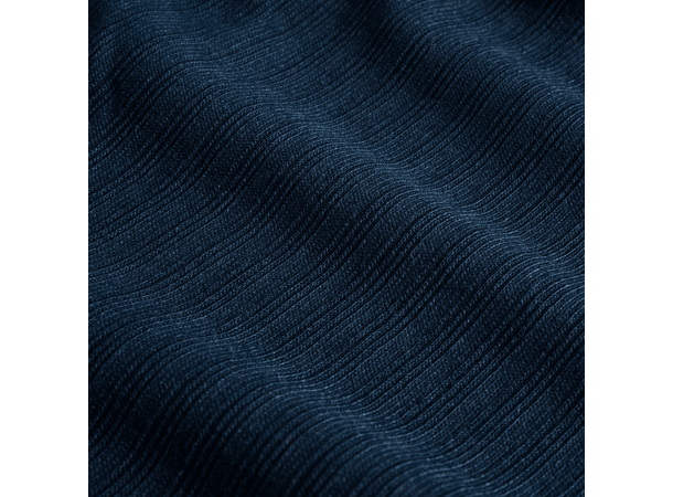 Swix Herre Bukse RaceX Classic XXL Dark navy 