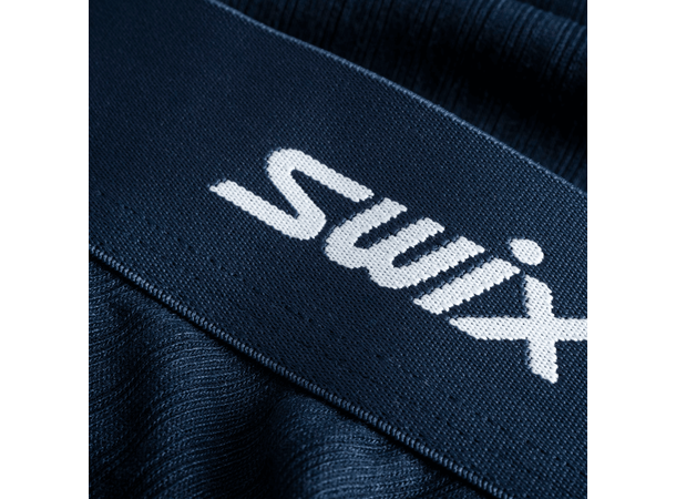 Swix Herre Bukse RaceX Classic XXL Dark navy 