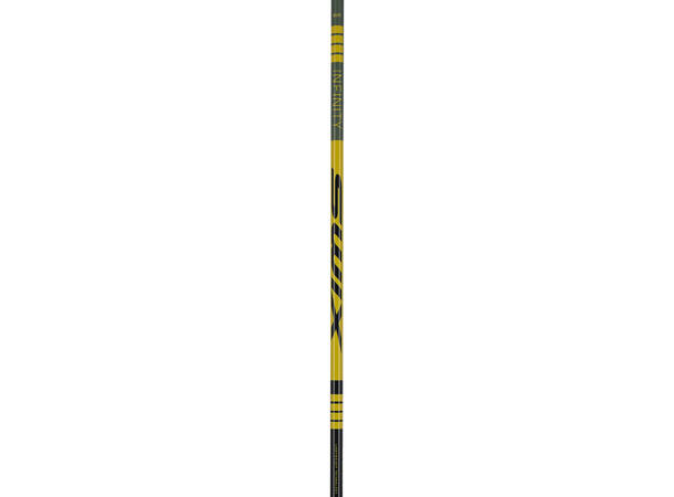 Swix Skistav Infinity Sonic Alu 145 cm Touring langrennsstav i aluminium 