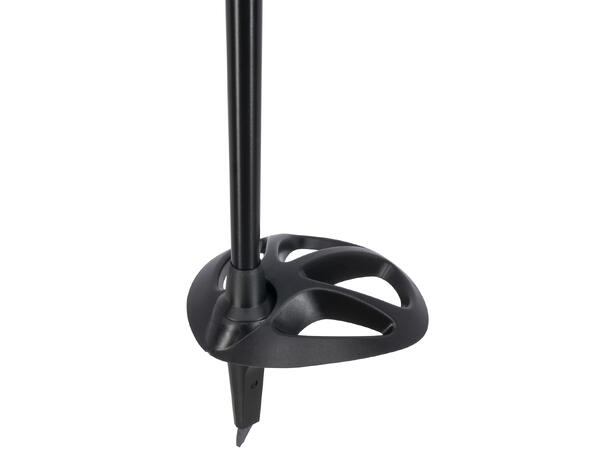 Swix Skistav Infinity Sonic Alu 145 cm Touring langrennsstav i aluminium 