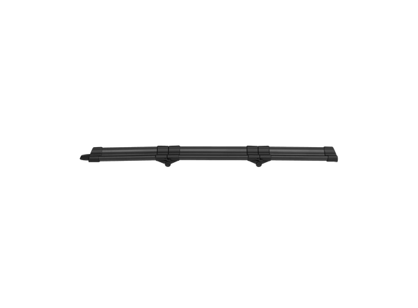 Thule Epos Foldable Loading Ramp Lasterampe for Epos sykkelstativ 