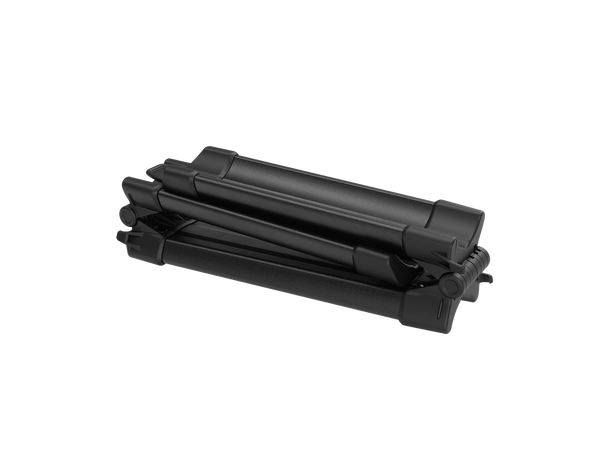 Thule Epos Foldable Loading Ramp Lasterampe for Epos sykkelstativ 