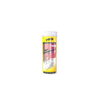 Toko High Performance Powder Red 40g Racingpulver 2*C til -16*C