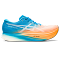 Asics Løpesko Metaspeed Sky+ 37,5 Konkurransesko for lengre distanser