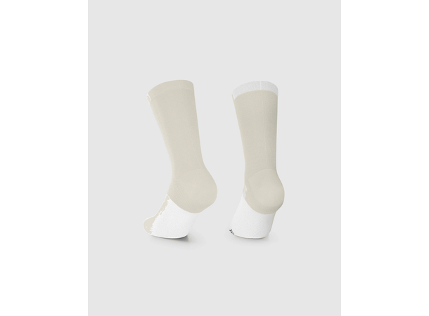 Assos GT Sokker C2 II Moon Sand 