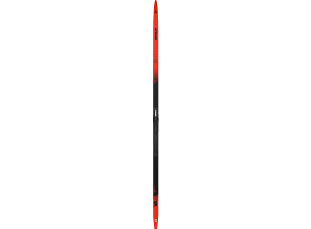 Atomic Redster C2 SkinTec Hard 174 cm Testvinnende felleski for turgåeren 