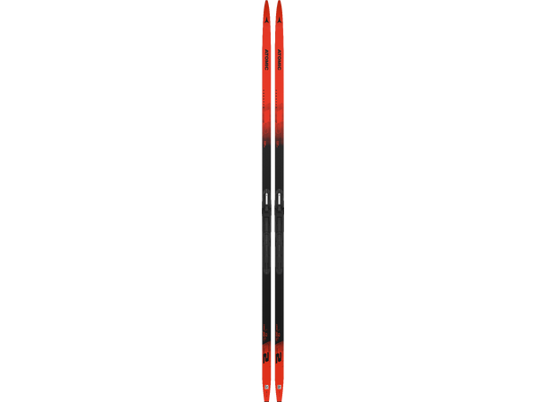 Atomic Redster C2 SkinTec Hard 174 cm Testvinnende felleski for turgåeren 