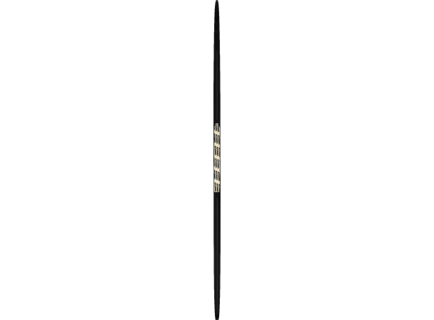 Atomic Redster C2 SkinTec Hard 174 cm Testvinnende felleski for turgåeren 