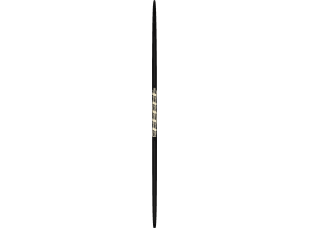Atomic Redster C2 SkinTec Hard 174 cm Testvinnende felleski for turgåeren 