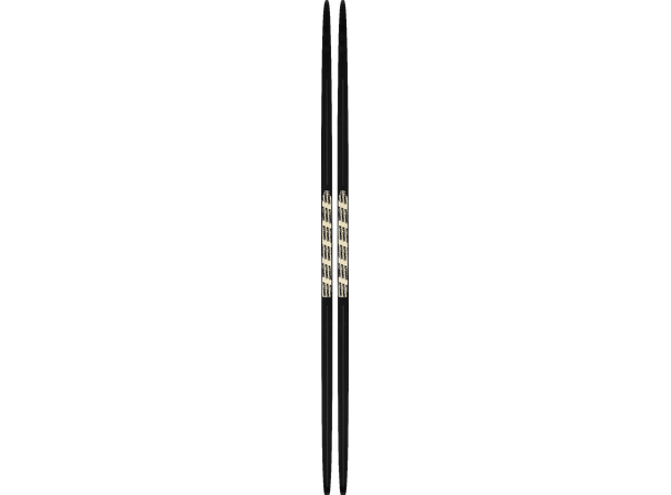 Atomic Redster C2 SkinTec Hard 174 cm Testvinnende felleski for turgåeren 