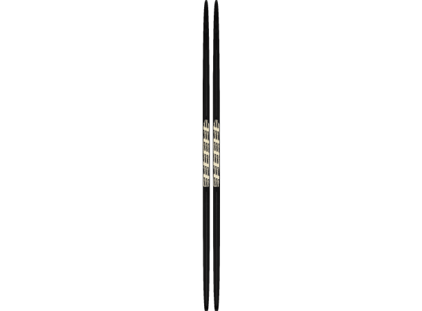 Atomic Redster C2 SkinTec Hard 174 cm Testvinnende felleski for turgåeren 
