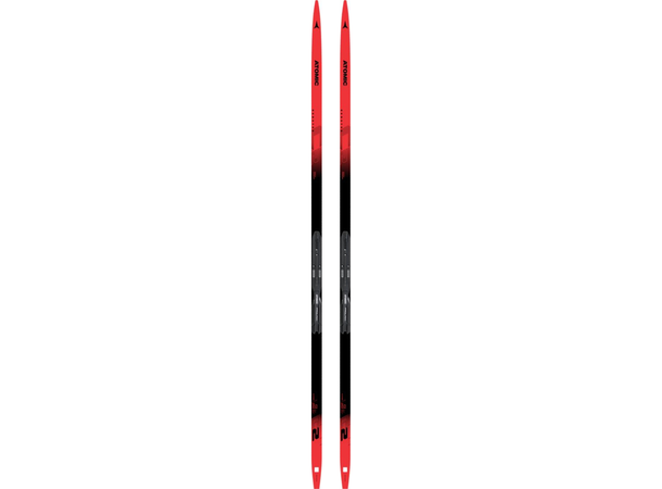 Atomic Redster C2 SkinTec Hard 174 cm Testvinnende felleski for turgåeren 