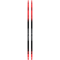 Atomic Redster C2 SkinTec Hard 174 cm Testvinnende felleski for turgåeren