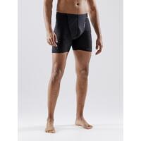 Craft Boxer Active Extreme X Wind XL Vindtett bokser til herre  Black