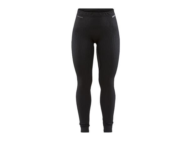 Craft Dame Bukse Active Extreme X S Superundertøy underdel til dame 