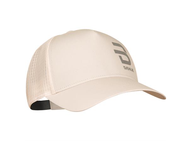 Dæhlie Caps Recovery OS Klassisk caps Peyote 