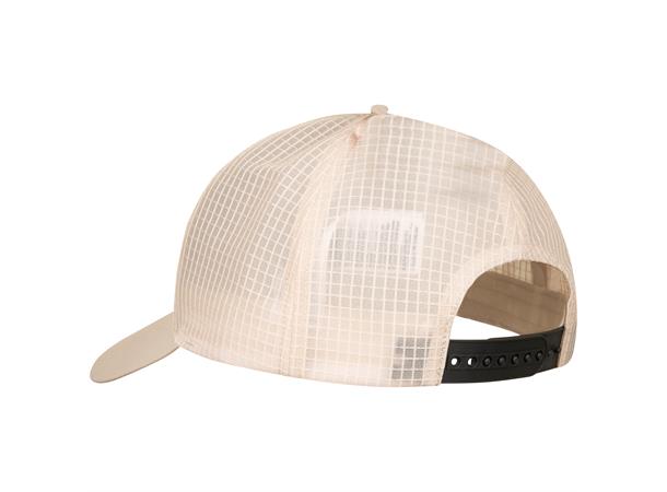 Dæhlie Caps Recovery OS Klassisk caps Peyote 
