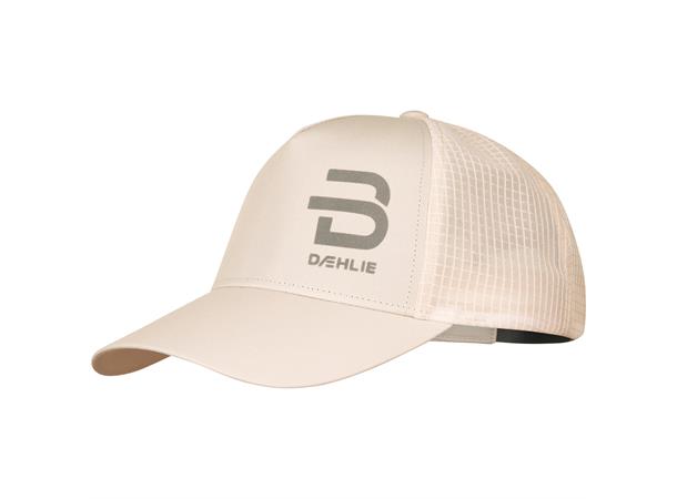 Dæhlie Caps Recovery OS Klassisk caps Peyote 