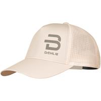 Dæhlie Caps Recovery OS Klassisk caps Peyote