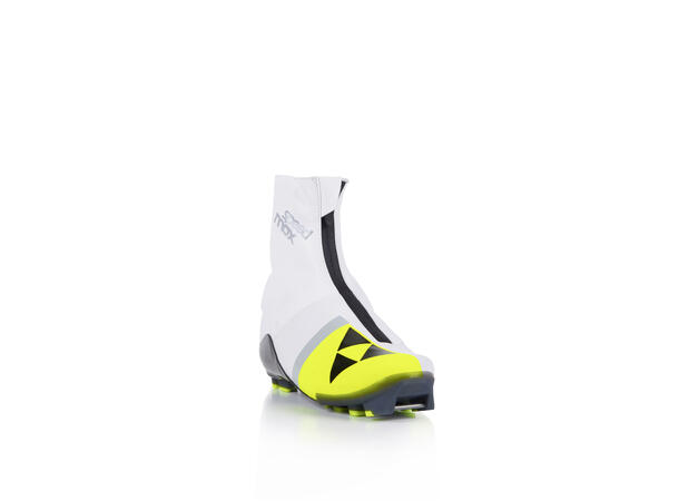 Fischer Dame Skisko Classic Speedmax 39 Toppracing klassisk skisko 24-25 