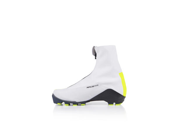 Fischer Dame Skisko Classic Speedmax 39 Toppracing klassisk skisko 24-25 