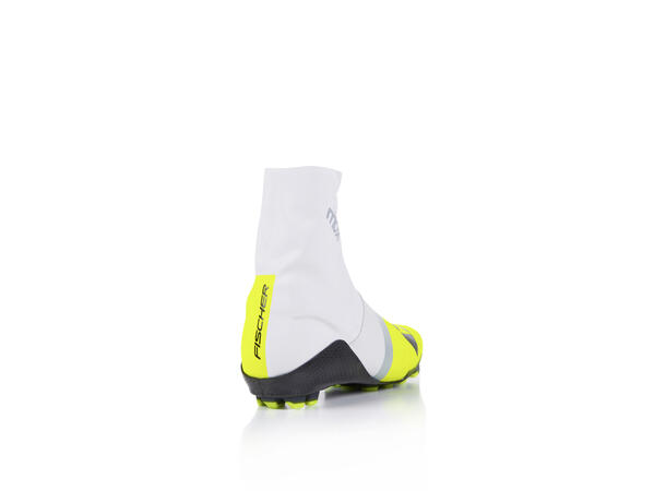Fischer Dame Skisko Classic Speedmax 39 Toppracing klassisk skisko 24-25 