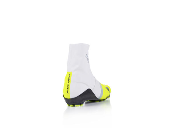 Fischer Dame Skisko Classic Speedmax 39 Toppracing klassisk skisko 24-25 