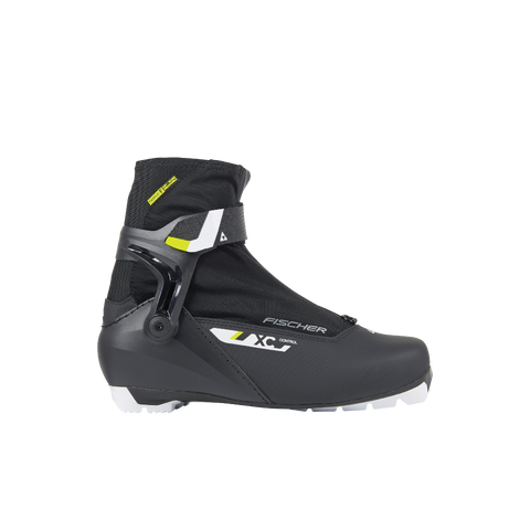 Fischer XC Control Skisko Stabil Klassisk skisko med st&#248;tte 24/25