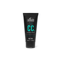 MUC-OFF Luxury Chamois Cream 100 ml med friksjonsreduserende krem