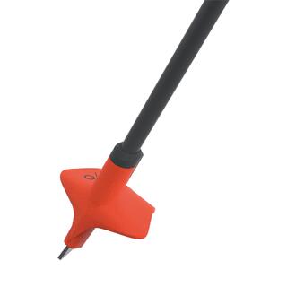 One Way Exchang Basket L Neon Racingtrinse med Exchange system