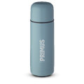 Primus Vacuum Bottle 0.75L Ligth Blue Klassisk Primus Termos, Lys blå