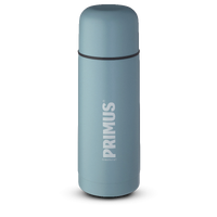 Primus Vacuum Bottle 0.75L Ligth Blue Klassisk Primus Termos, Lys blå