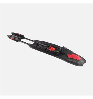 Rossignol Binding Premium + Skate Toppnivå skøytebinding