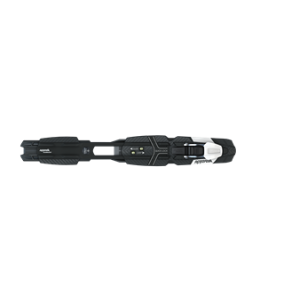 Rossignol Binding Skate Quicklock Enkelt justerbar skøytebinding IFP