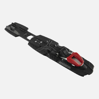 Rossignol Binding Skate Quicklock Enkelt justerbar sk&#248;ytebinding IFP
