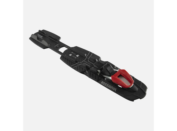 Rossignol Binding Skate Quicklock Enkelt justerbar skøytebinding IFP 