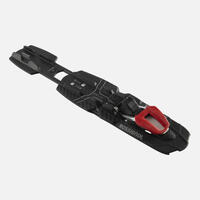 Rossignol Binding Skate Quicklock Enkelt justerbar skøytebinding IFP