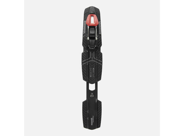 Rossignol Binding Skate Quicklock Enkelt justerbar skøytebinding IFP 