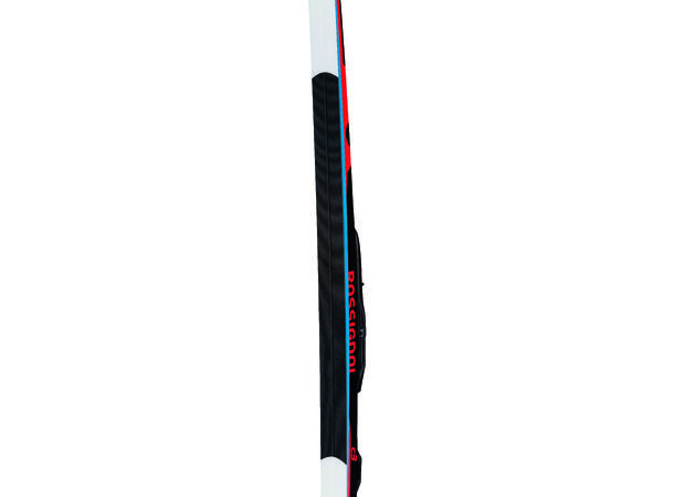 Rossignol Classic  X-ium Premium C3 197 21/22 Toppracing ski til varme forhold 