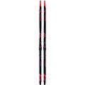 Rossignol Classic  X-ium Premium C3 197 21/22 Toppracing ski til varme forhold