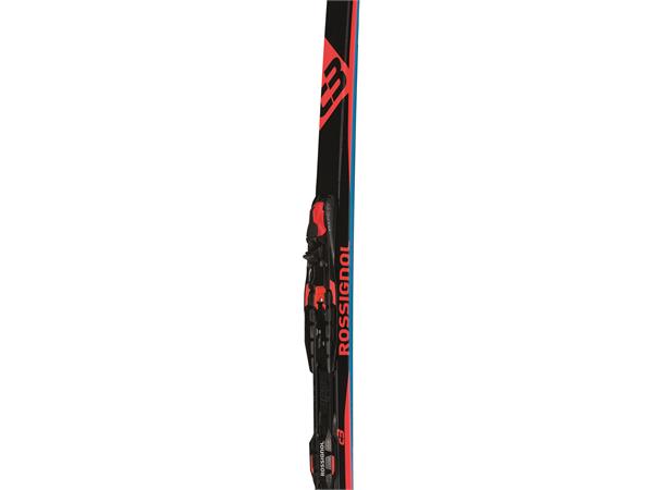 Rossignol c3 store
