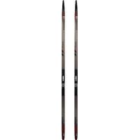 Rossignol Delta Comp R-skin 191 Rask og stabil felleski til trening