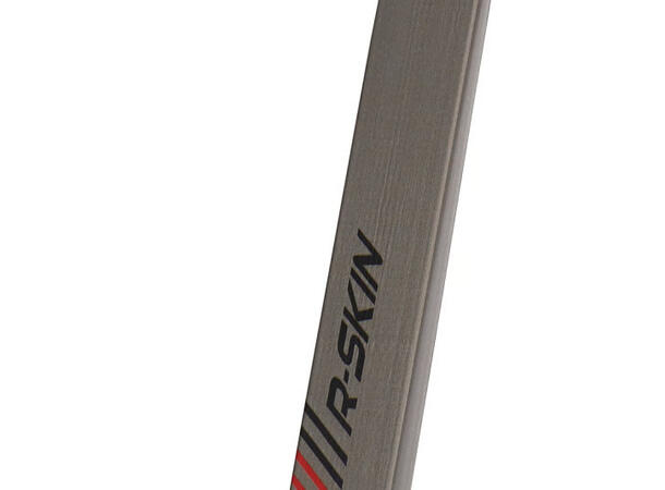 Rossignol Delta Comp R-skin 191 Rask og stabil felleski til trening 