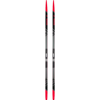 Rossignol Felleski X-IUM R-Skin Felleski til trening og turrenn