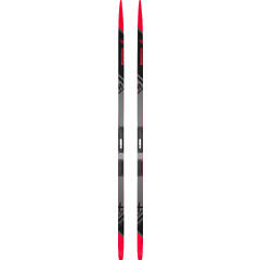 Rossignol Felleski X-IUM R-Skin Felleski til trening og turrenn